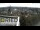 Webcam in Ried im Innkreis, 5 mi away