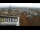Webcam in Ried im Innkreis, 39.5 km