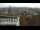 Webcam in Ried im Innkreis, 39.5 km entfernt