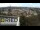 Webcam in Ried im Innkreis, 17.8 km entfernt