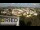 Webcam in Ried im Innkreis, 17.8 km entfernt