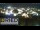 Webcam in Ried im Innkreis, 12.8 mi away