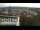 Webcam in Ried im Innkreis, 13.1 km