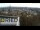 Webcam in Ried im Innkreis, 33.1 km