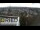 Webcam in Ried im Innkreis, 5 mi away