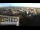 Webcam in Ried im Innkreis, 33.1 km