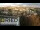 Webcam in Ried im Innkreis, 39.5 km
