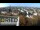 Webcam in Ried im Innkreis, 25.5 km