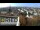 Webcam in Ried im Innkreis, 9.8 mi away
