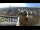 Webcam in Ried im Innkreis, 15.2 mi away