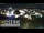Webcam in Ried im Innkreis, 9.8 mi away