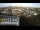 Webcam in Ried im Innkreis, 24.3 km