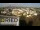 Webcam in Ried im Innkreis, 12.8 mi away