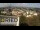 Webcam in Ried im Innkreis, 13.1 km