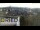 Webcam in Ried im Innkreis, 17.8 km entfernt