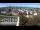Webcam in Ried im Innkreis, 13.1 km