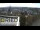 Webcam in Ried im Innkreis, 39.5 km