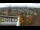 Webcam in Ried im Innkreis, 6.9 mi away