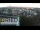 Webcam in Ried im Innkreis, 25.5 km
