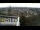 Webcam in Ried im Innkreis, 24.3 km