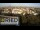 Webcam in Ried im Innkreis, 15.2 mi away