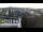 Webcam in Ried im Innkreis, 13.1 km
