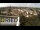 Webcam in Ried im Innkreis, 39.5 km