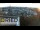 Webcam in Ried im Innkreis, 15.2 mi away