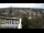 Webcam in Ried im Innkreis, 39.5 km