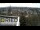 Webcam in Ried im Innkreis, 13.1 km