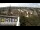 Webcam in Ried im Innkreis, 17.8 km