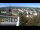 Webcam in Ried im Innkreis, 39.5 km entfernt