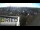 Webcam in Ried im Innkreis, 39.5 km