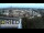 Webcam in Ried im Innkreis, 24.3 km