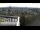 Webcam in Ried im Innkreis, 39.5 km