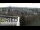 Webcam in Ried im Innkreis, 33.1 km