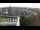 Webcam in Ried im Innkreis, 13.1 km