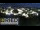Webcam in Ried im Innkreis, 12.8 mi away