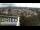 Webcam in Ried im Innkreis, 39.5 km