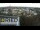 Webcam in Ried im Innkreis, 17.8 km