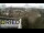 Webcam in Ried im Innkreis, 17.8 km