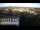 Webcam in Ried im Innkreis, 24.3 km