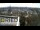 Webcam in Ried im Innkreis, 33.1 km entfernt