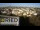 Webcam in Ried im Innkreis, 25.5 km