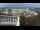 Webcam in Ried im Innkreis, 39.5 km entfernt