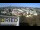 Webcam in Ried im Innkreis, 17.8 km