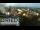Webcam in Ried im Innkreis, 39.5 km