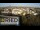Webcam in Ried im Innkreis, 25.5 km