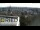 Webcam in Ried im Innkreis, 5 mi away