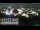 Webcam in Ried im Innkreis, 9.8 mi away
